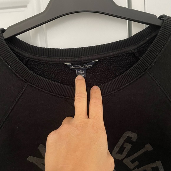 Silk dress - Picture 8 of 8